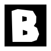 Birte Logo