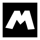 Matthias Logo